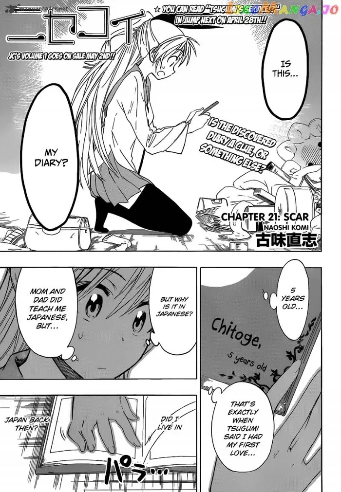 Nisekoi Chapter 21 image 01_optimized
